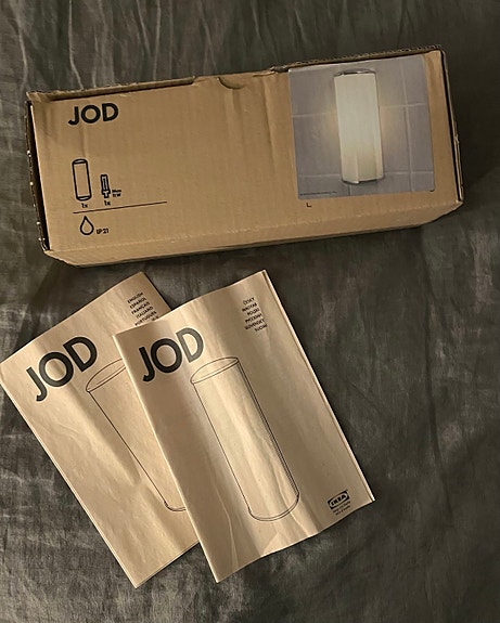 Product image 7 of 7