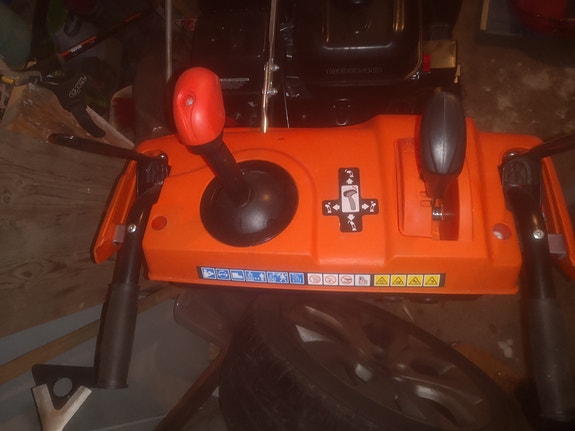 Product image 5 of 8