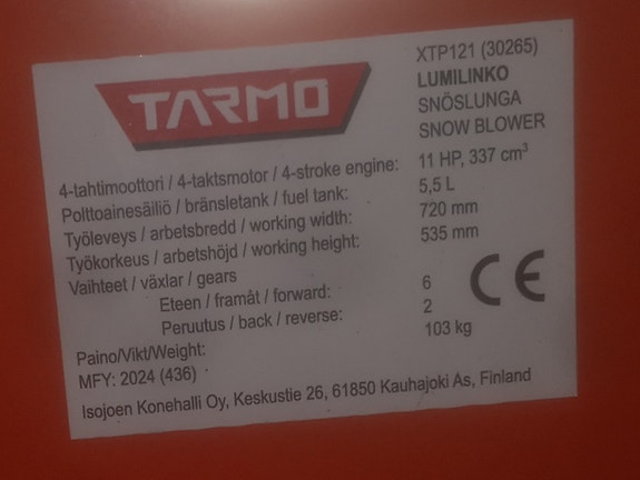 Product image 8 of 8