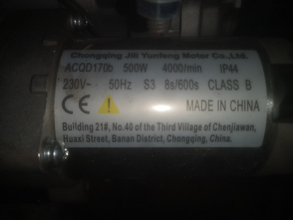 Product image 6 of 8