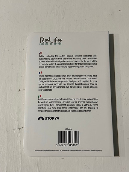 Product image 3 of 7