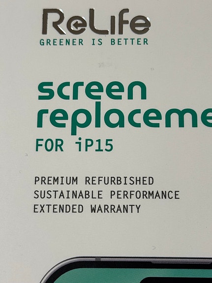 Product image 2 of 7