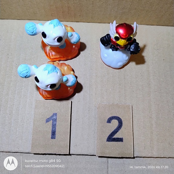 Product image 2 of 2