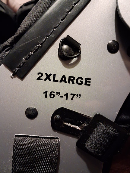 Product image 5 of 9