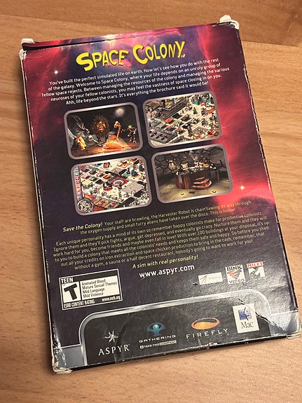 Product image 3 of 4