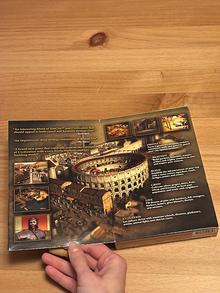 Product image 2 of 7