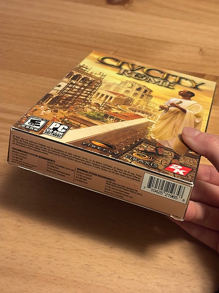 Product image 5 of 7