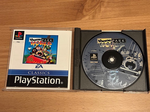 Product image 3 of 6