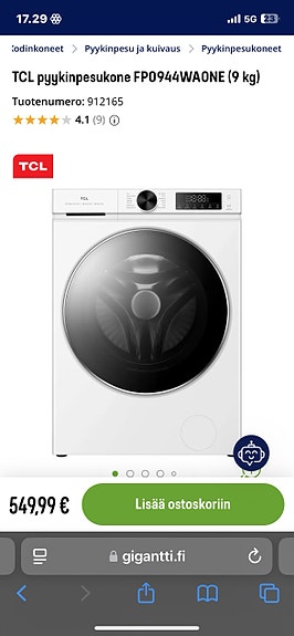 Product image 5 of 5