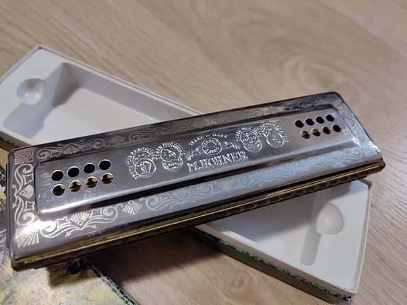 Product image 2 of 4