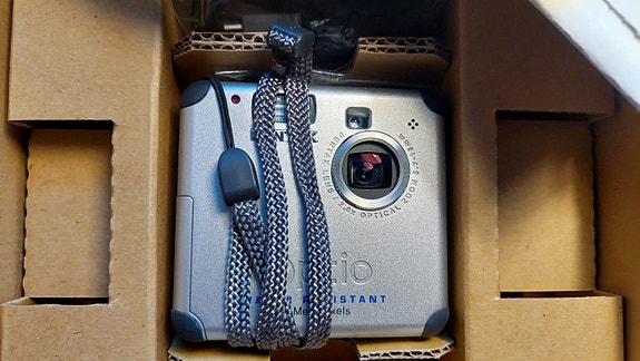 Product image 3 of 10