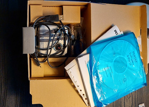 Product image 2 of 10