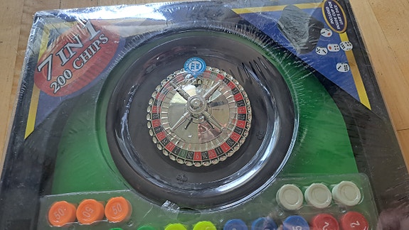 Product image 4 of 4