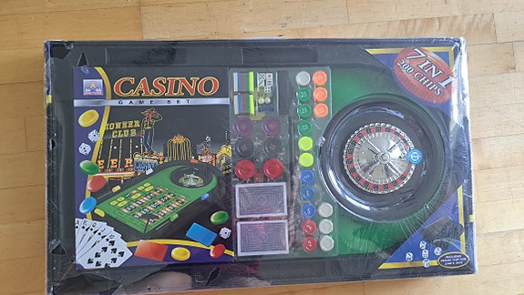 Product image 3 of 4