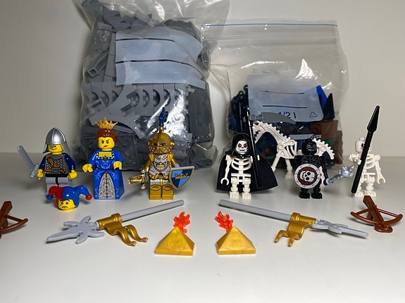 Product image 2 of 6