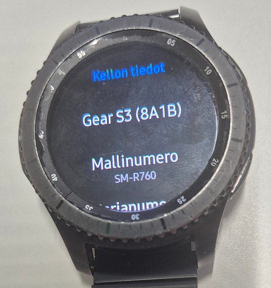 Product image 8 of 10