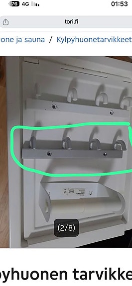 Product image 9 of 9