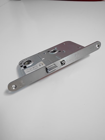 Abloy lukkorunko LE 183 oik.