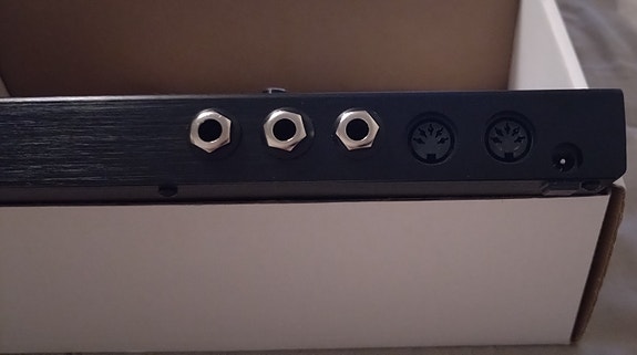 Product image 4 of 7