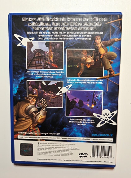 Product image 2 of 4