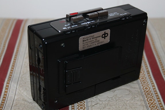 Product image 5 of 10