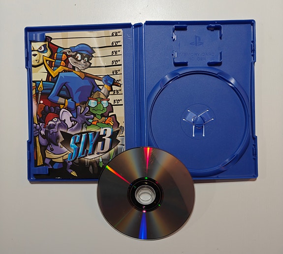 Product image 4 of 4