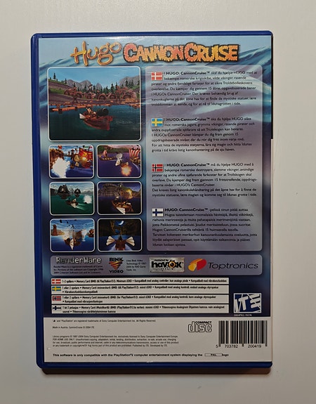 Product image 2 of 4