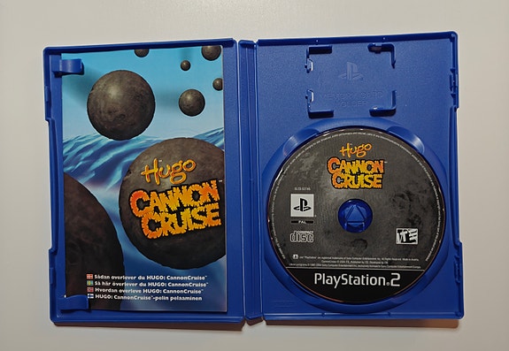 Product image 3 of 4