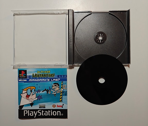 Product image 4 of 5