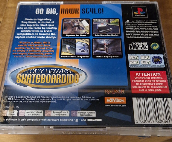 Product image 4 of 4