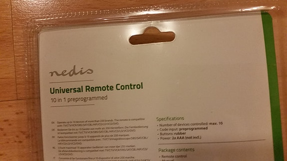 Product image 5 of 6