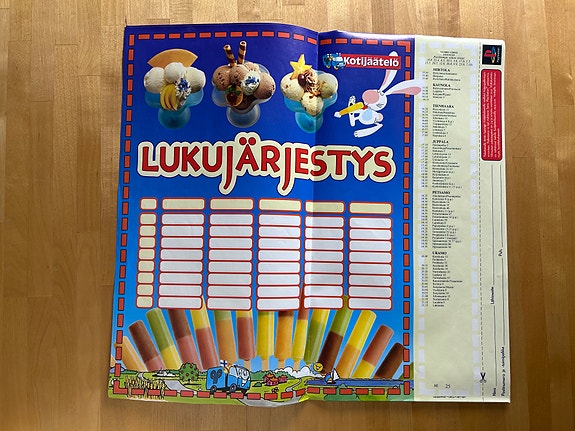 Product image 6 of 10