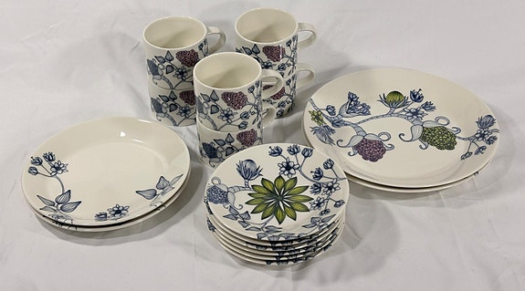 Product image 1 of 7