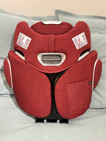 Product image 7 of 10
