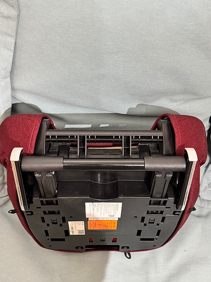 Product image 9 of 10