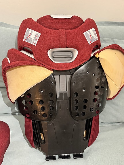Product image 4 of 10