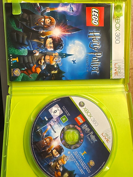 Product image 2 of 2