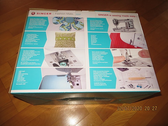 Product image 5 of 5