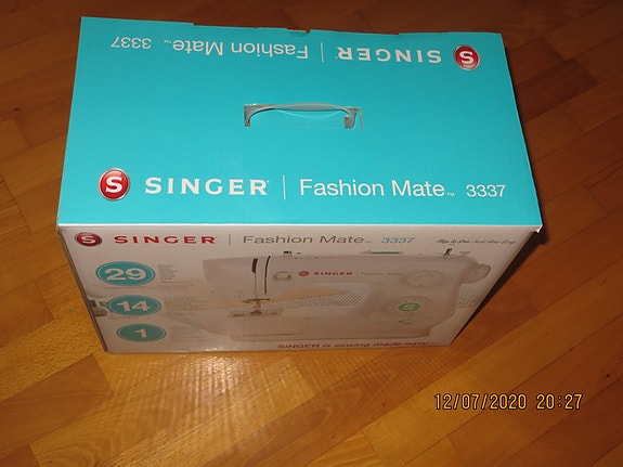 Product image 4 of 5