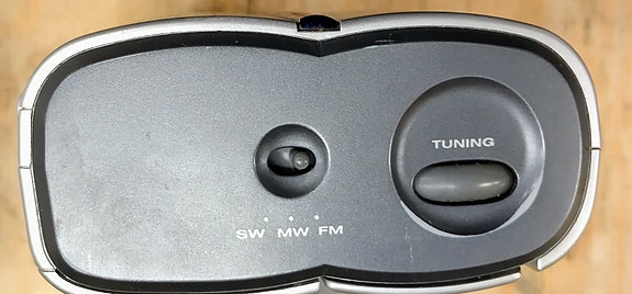 Product image 7 of 8