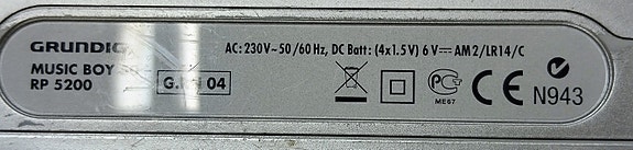 Product image 6 of 8
