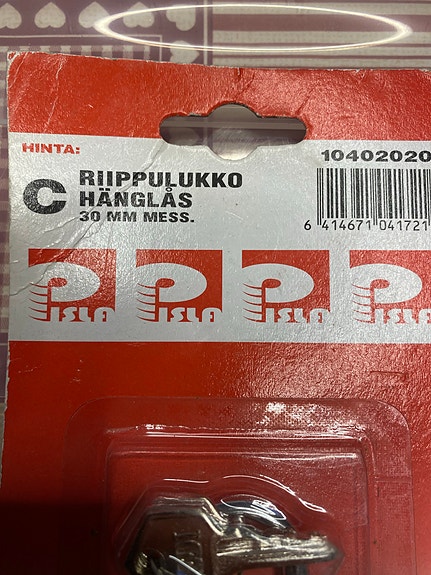 Product image 2 of 3