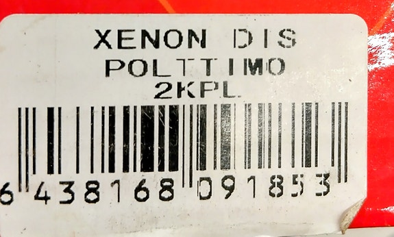 Product image 4 of 7