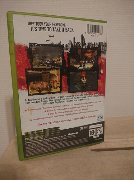 Product image 3 of 4