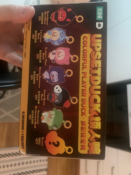 Product image 4 of 7