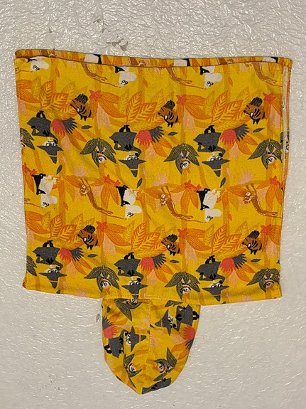 Product image 6 of 9