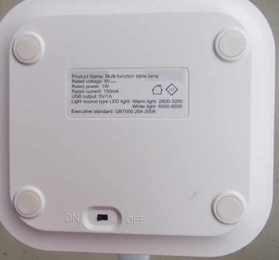 Product image 4 of 4