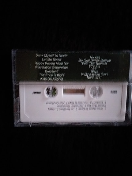 Product image 2 of 4