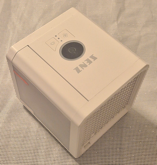 Product image 3 of 10