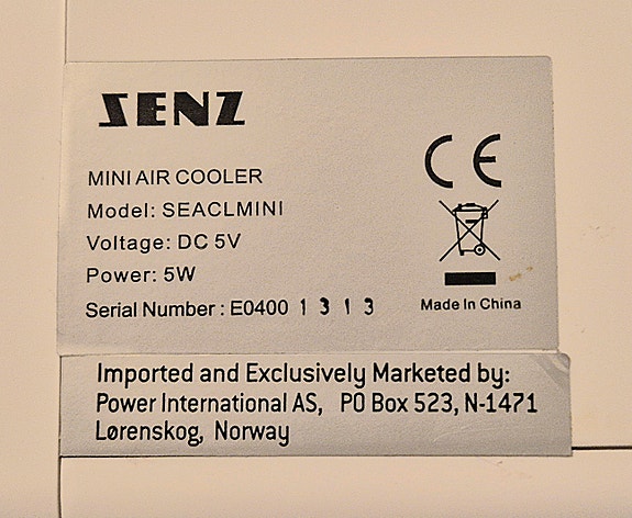 Product image 10 of 10